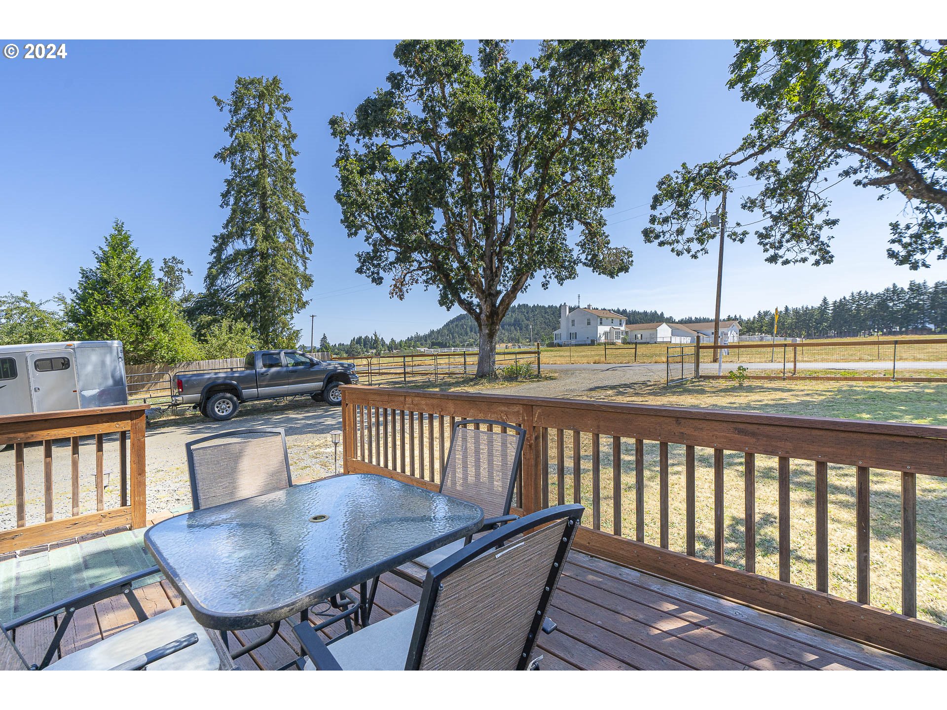 82402 Butte Road Creswell, OR 97426 - Photo 28 of 48 Gallery Image 28