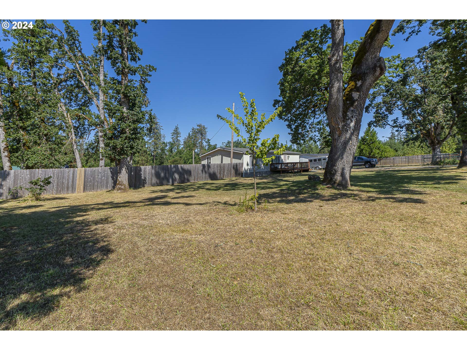 82402 Butte Road Creswell, OR 97426 - Photo 29 of 48 Gallery Image 29