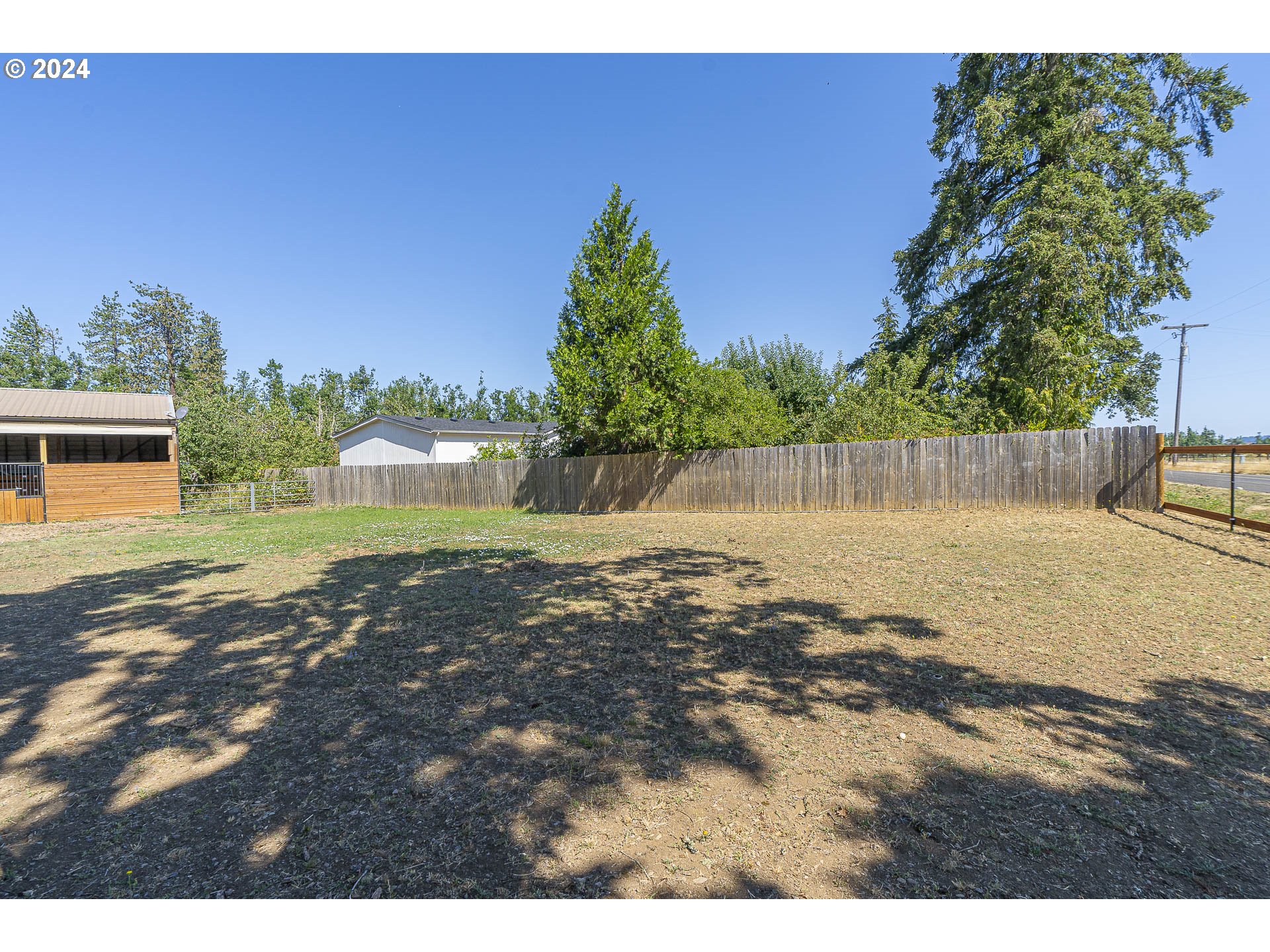 82402 Butte Road Creswell, OR 97426 - Photo 30 of 48 Gallery Image 30
