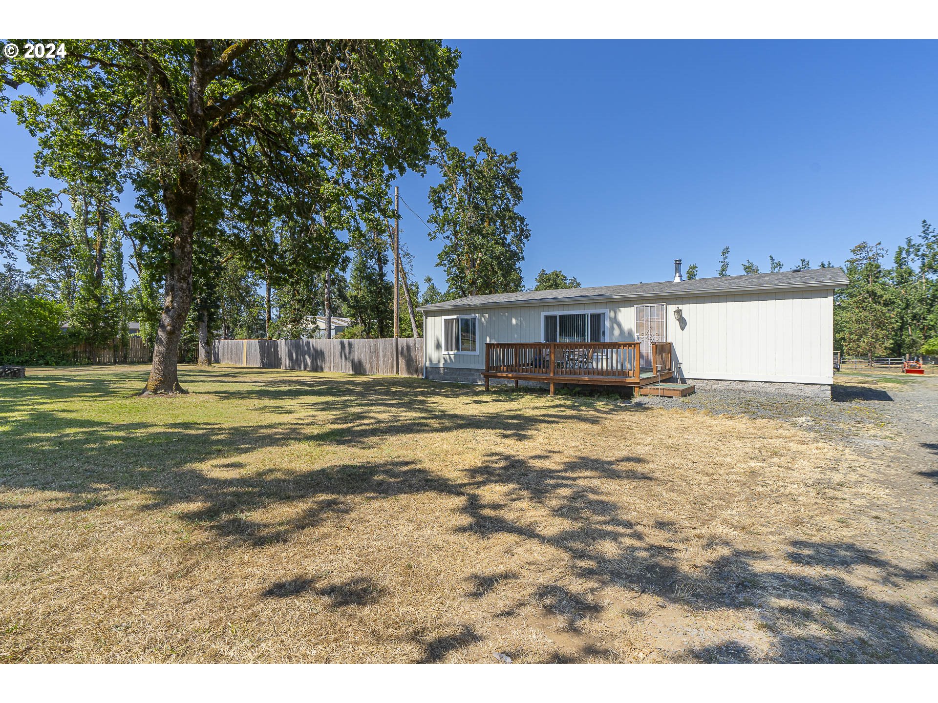 82402 Butte Road Creswell, OR 97426 - Photo 3 of 48 Gallery Image 3