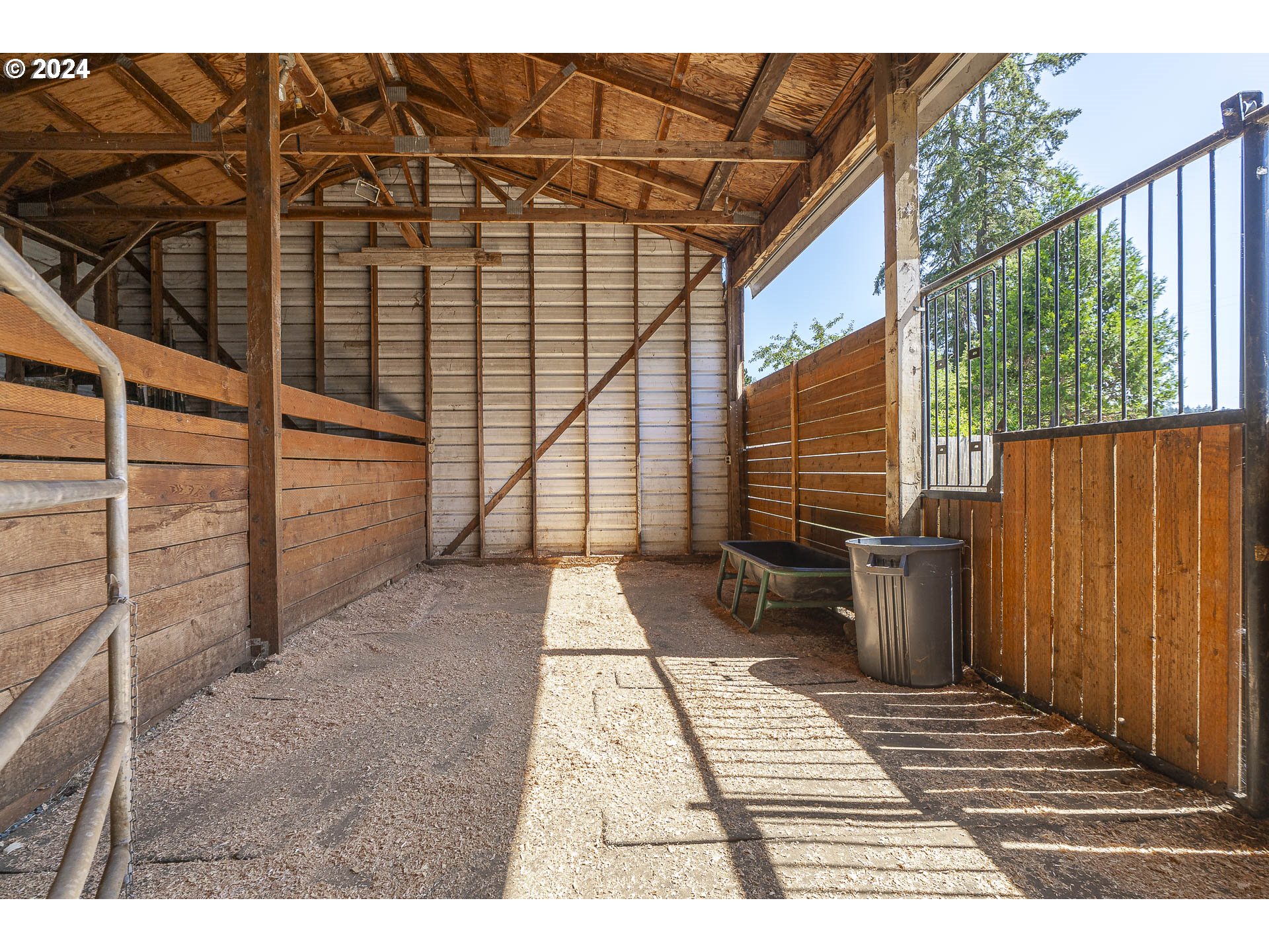 82402 Butte Road Creswell, OR 97426 - Photo 32 of 48 Gallery Image 32