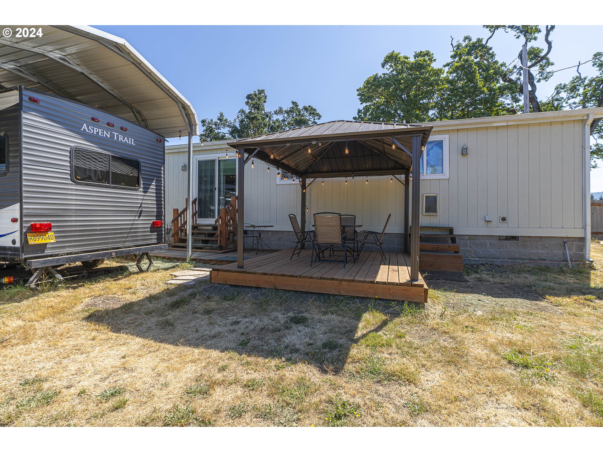 82402 Butte Road Creswell, OR 97426 - Photo 34 of 48 Gallery Image 34