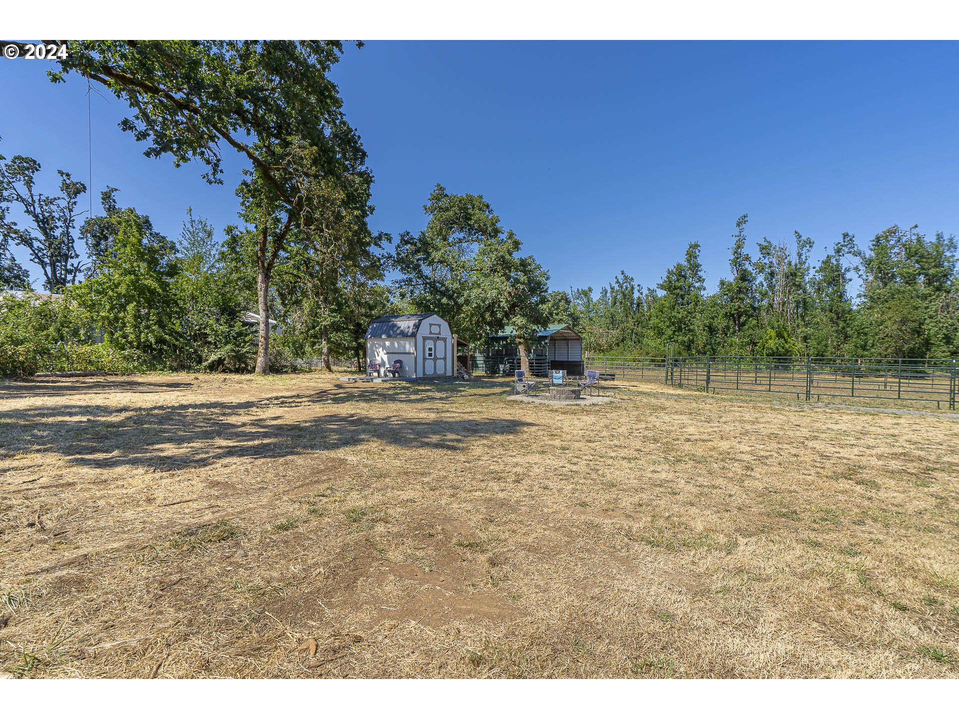 82402 Butte Road Creswell, OR 97426 - Photo 35 of 48 Gallery Image 35