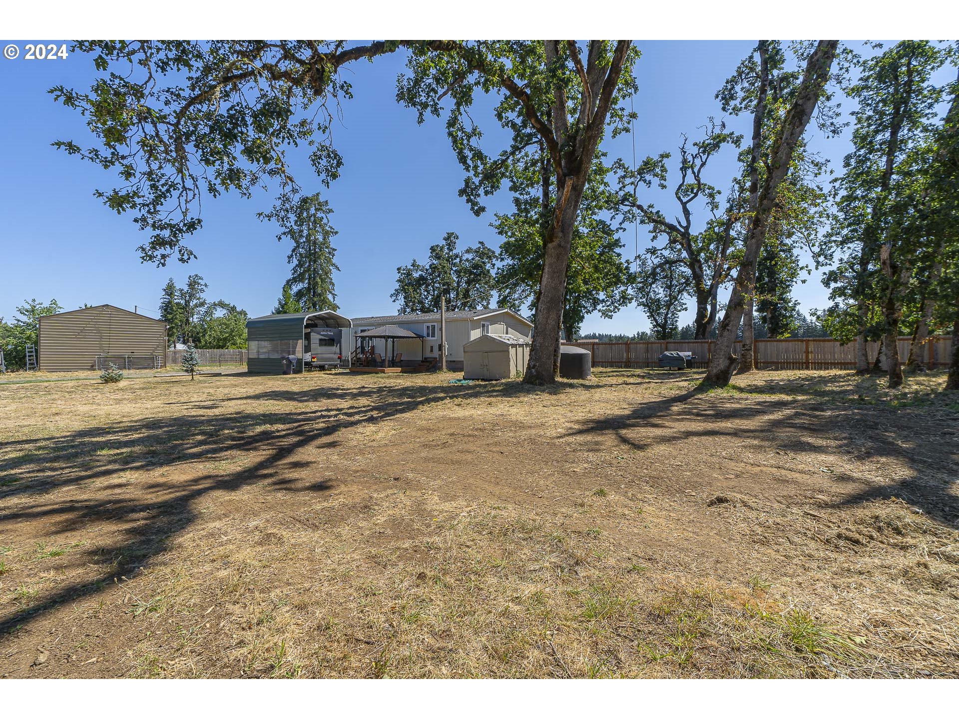 82402 Butte Road Creswell, OR 97426 - Photo 39 of 48 Gallery Image 39