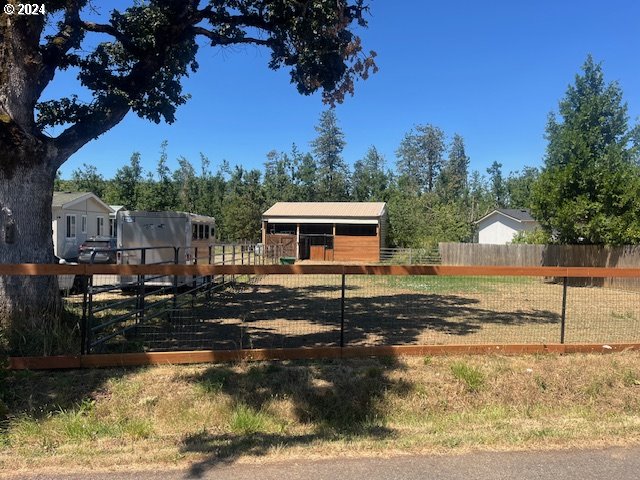 82402 Butte Road Creswell, OR 97426 - Photo 4 of 48 Gallery Image 4