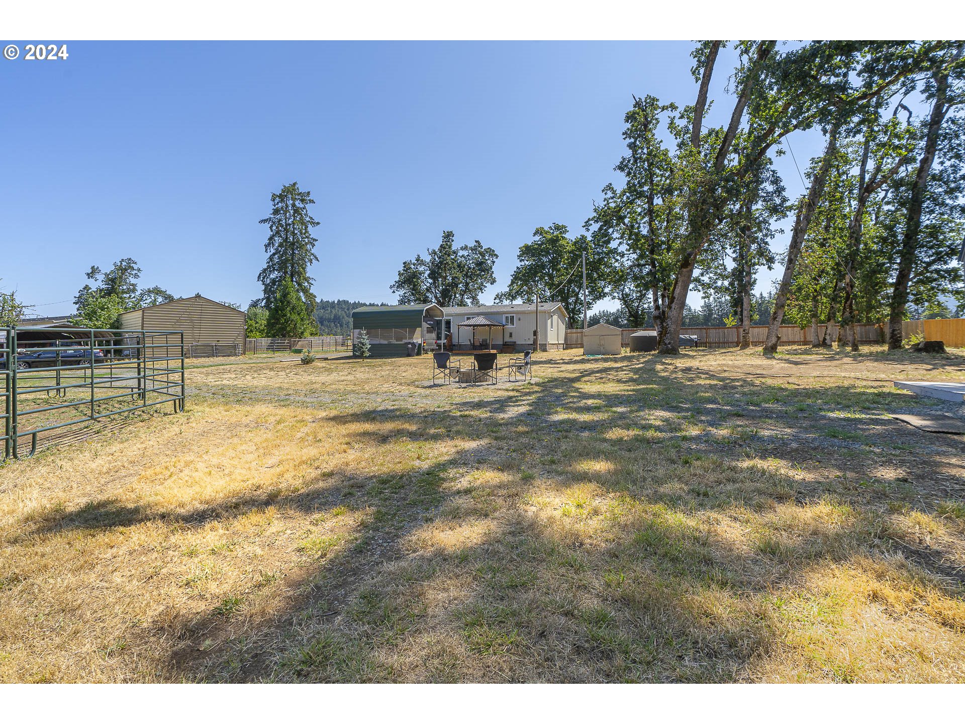 82402 Butte Road Creswell, OR 97426 - Photo 42 of 48 Gallery Image 42