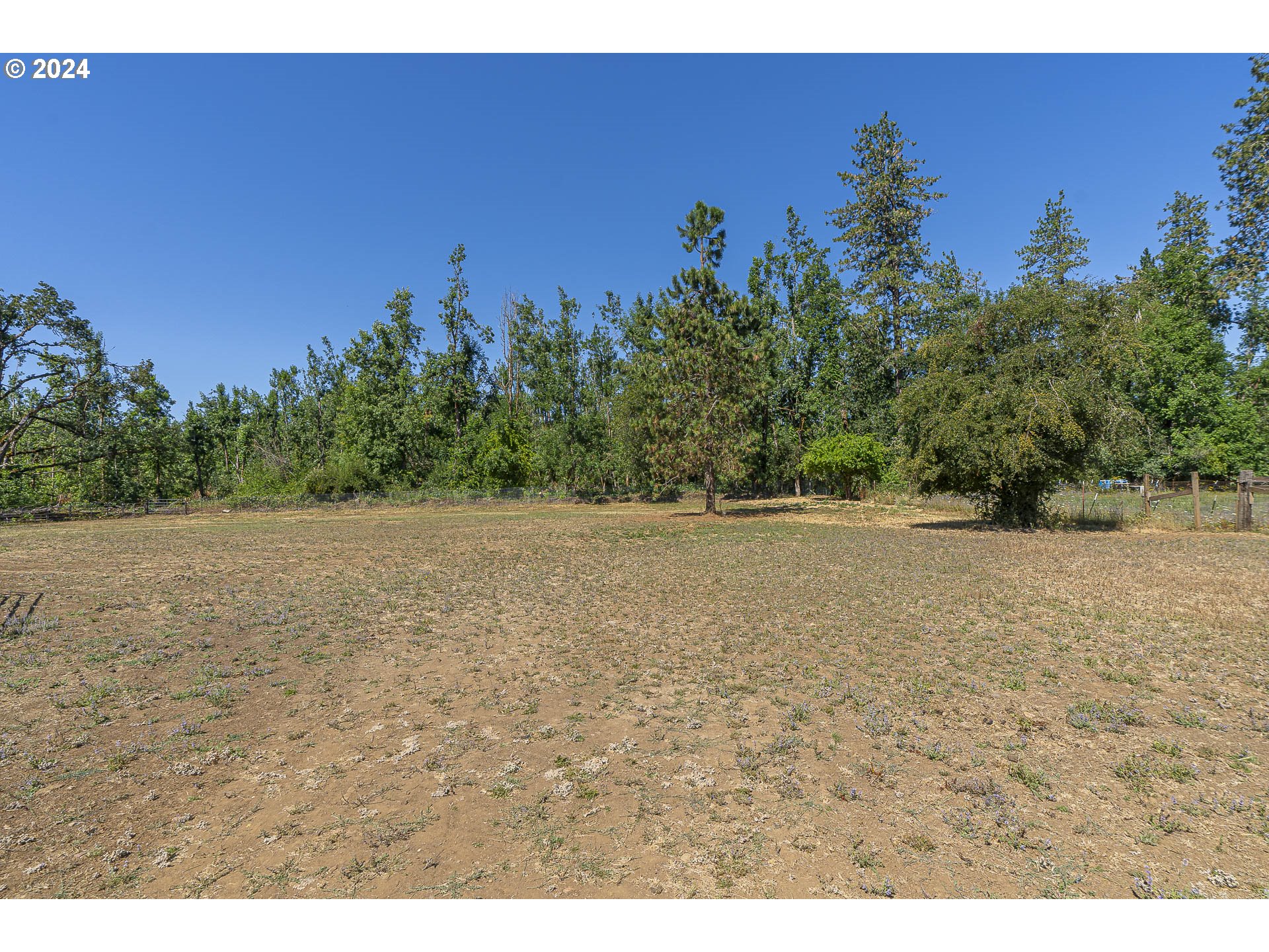 82402 Butte Road Creswell, OR 97426 - Photo 46 of 48 Gallery Image 46