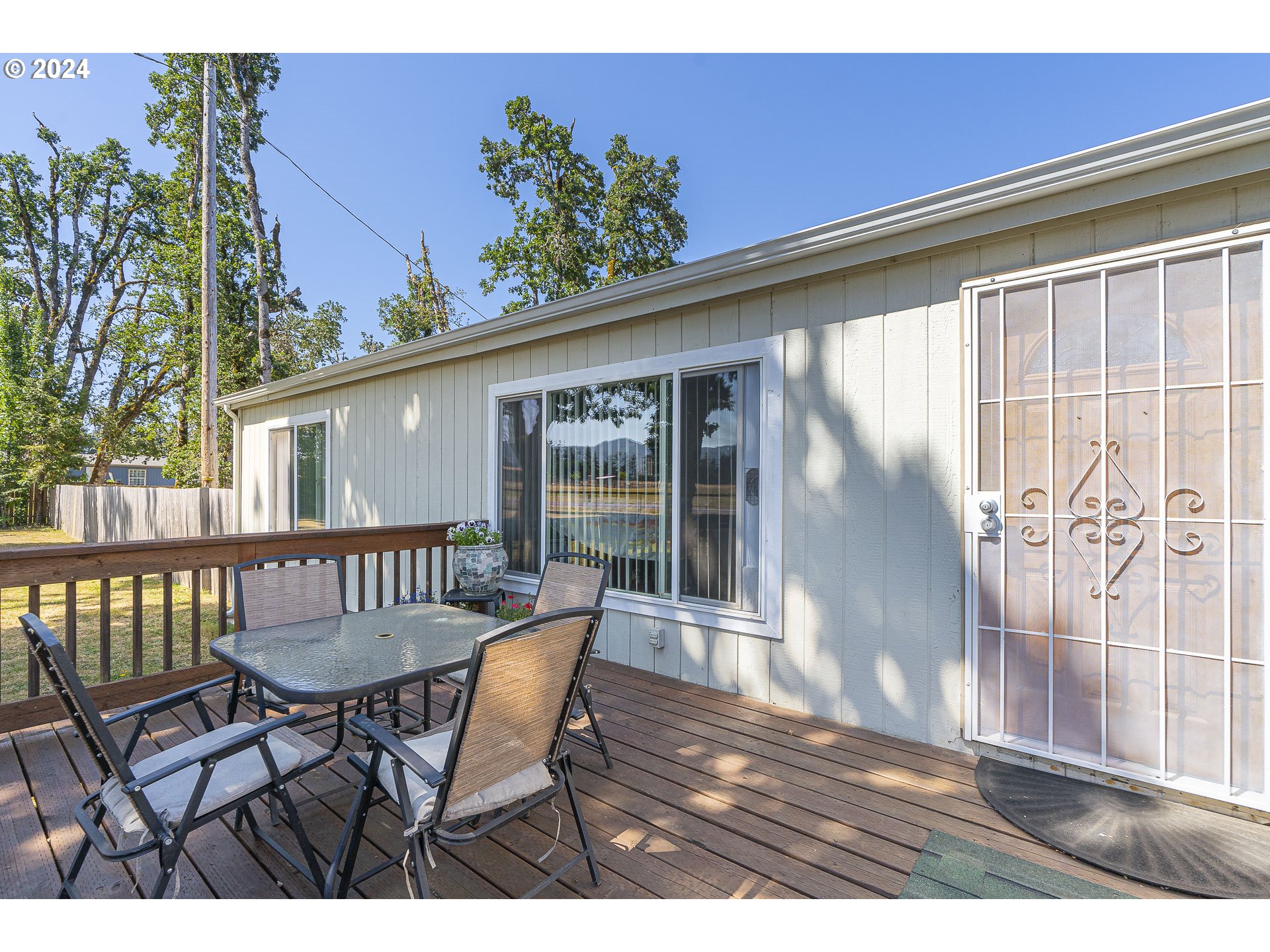 82402 Butte Road Creswell, OR 97426 - Photo 6 of 48 Gallery Image 6
