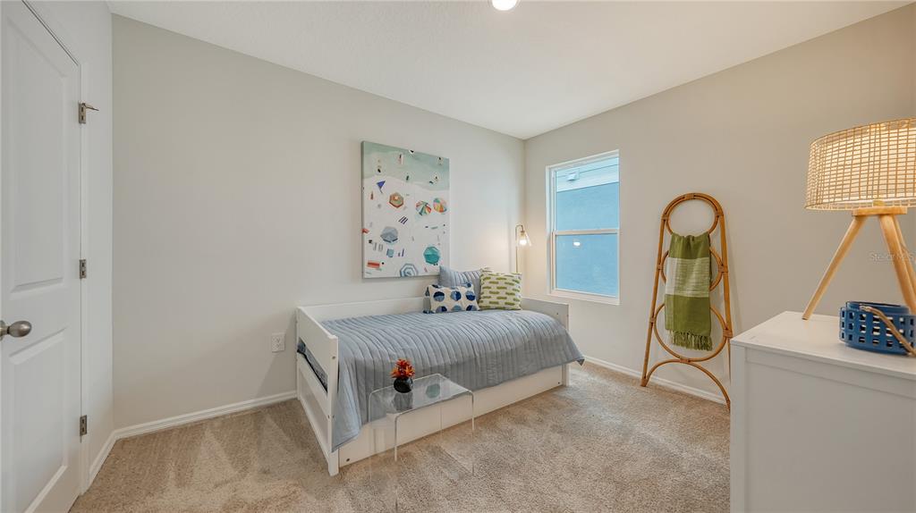 13258 Sassafras Trail Parrish, FL 34219 - Photo 12 of 21
