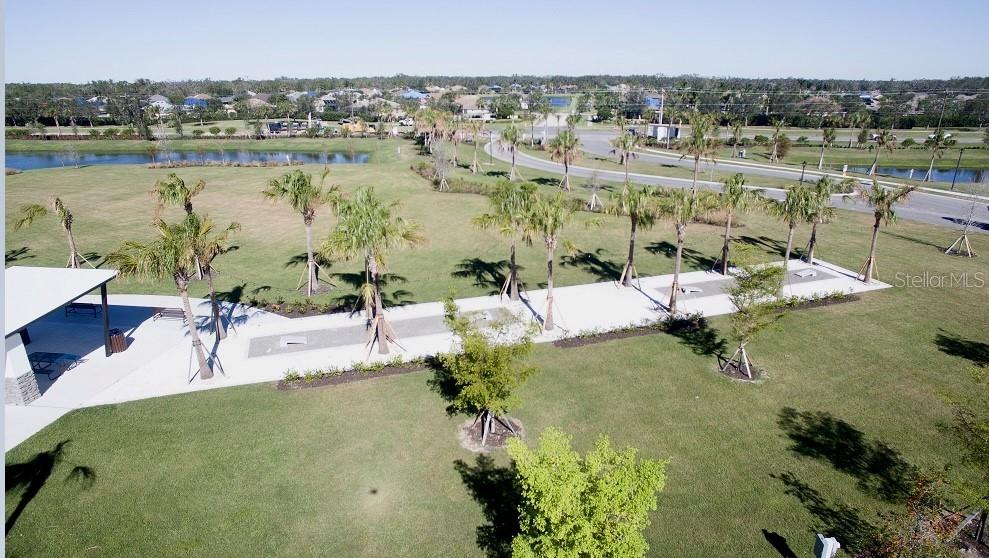 13258 Sassafras Trail Parrish, FL 34219 - Photo 18 of 21