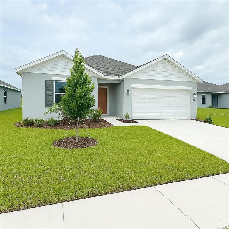 13258 Sassafras Trail Parrish, FL 34219 - Photo 21 of 21