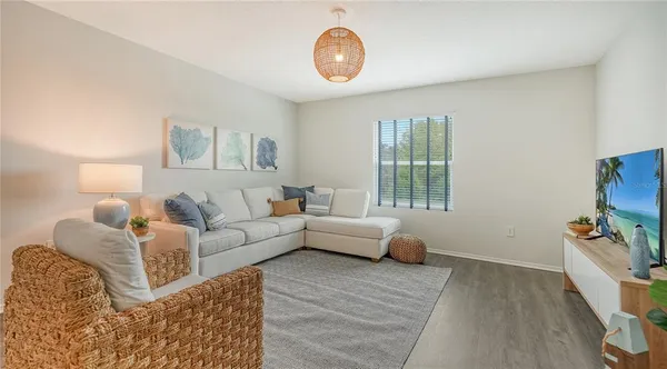 $372,956 | 13258 Sassafras Trail, Parrish, FL 34219