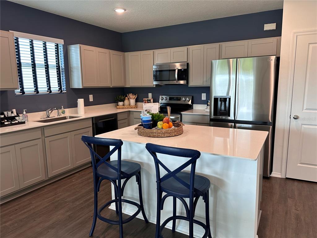 13258 Sassafras Trail Parrish, FL 34219 - Photo 5 of 21
