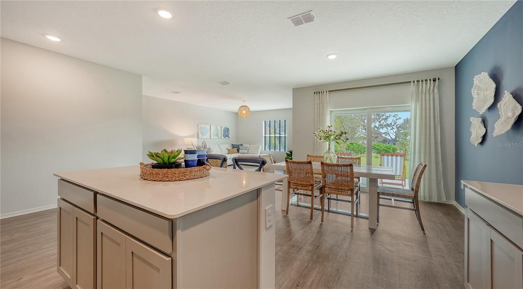 13258 Sassafras Trail Parrish, FL 34219 - Photo 6 of 21