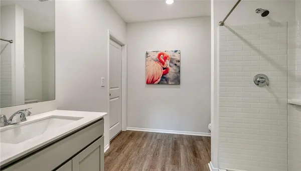 $372,956 | 13258 Sassafras Trail, Parrish, FL 34219