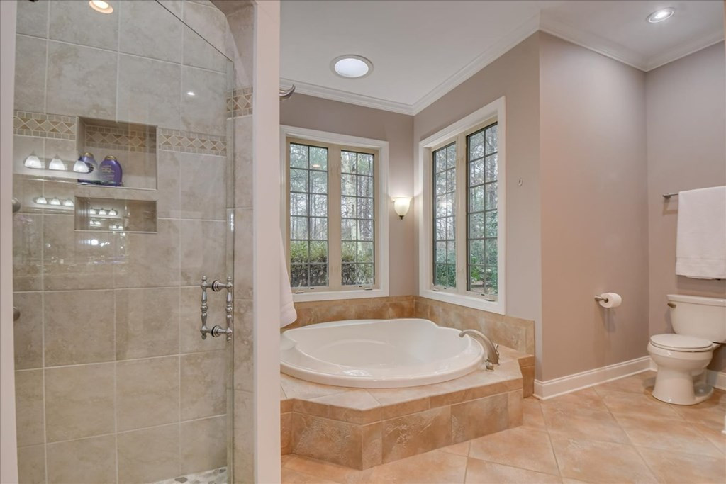 530 Trellis Court Aiken, SC 29803 - Photo 26 of 68
