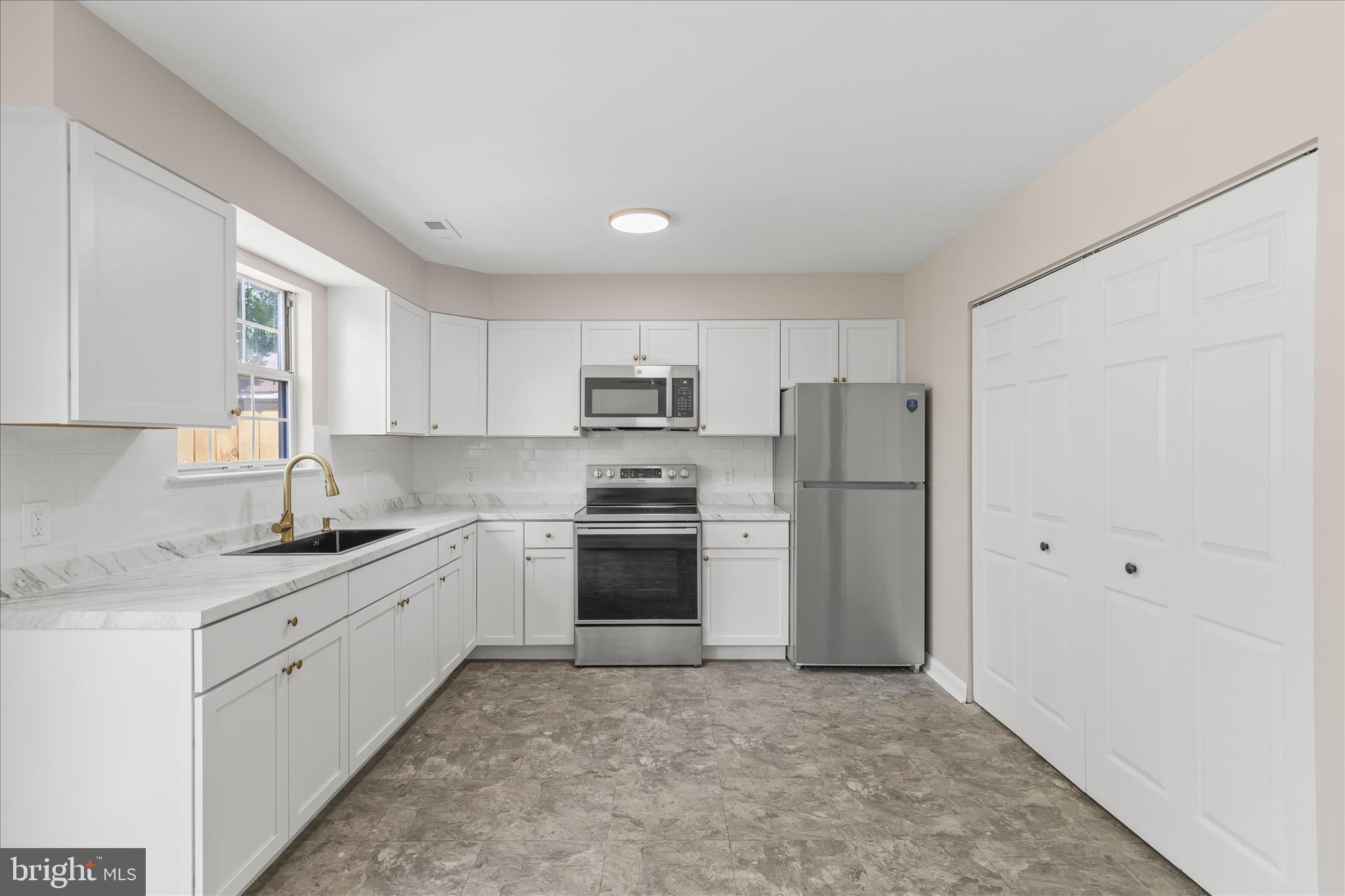 423 Calvert Street Chestertown, MD 21620 - Photo 12 of 30 New kitchen