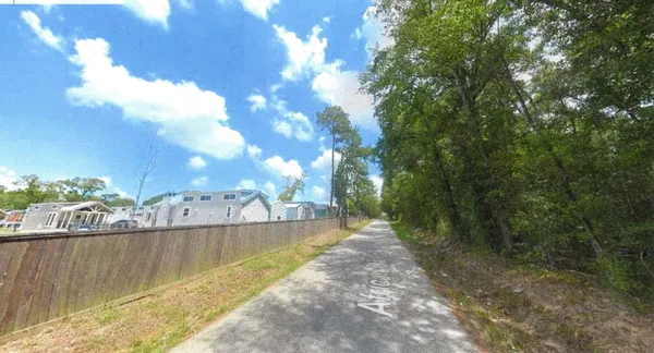 $503,500 | 0 North N Highway, Willis, TX 77378