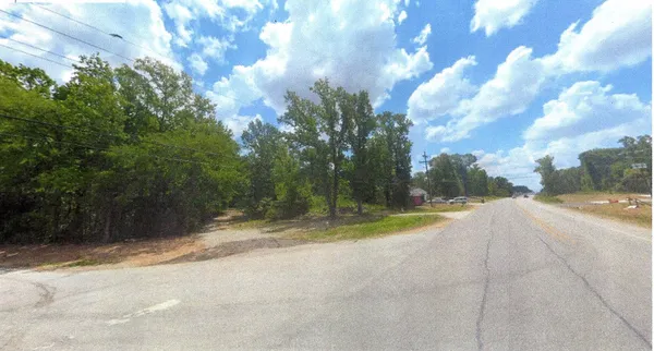 $503,500 | 0 North N Highway, Willis, TX 77378