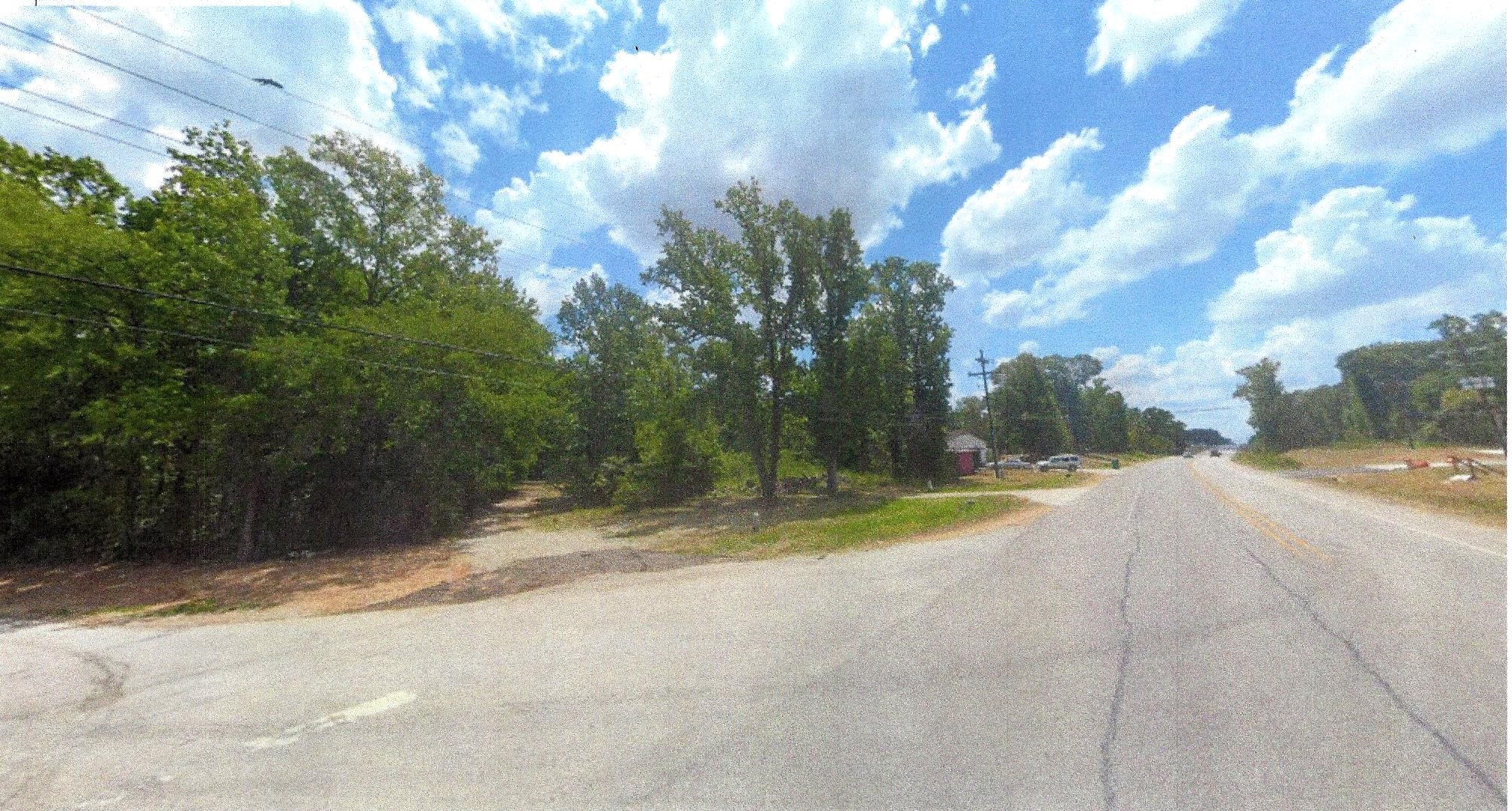 0 North N Highway Willis, TX 77378 - Photo 2 of 8 Frontage 0 N Highway 75 Corner at African Hill