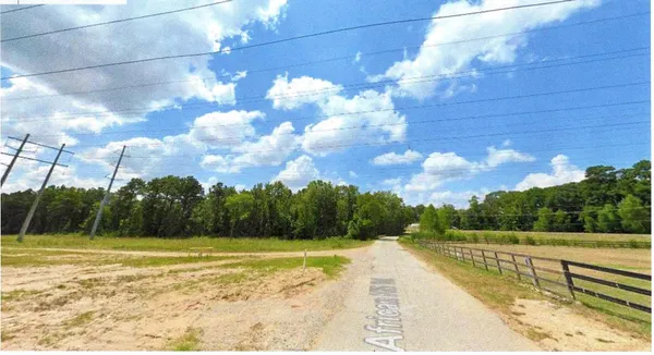 $503,500 | 0 North N Highway, Willis, TX 77378