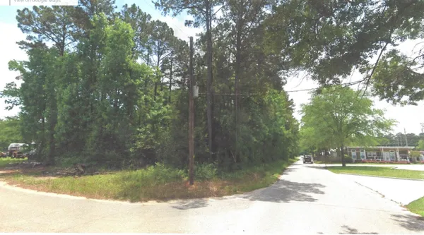 $503,500 | 0 North N Highway, Willis, TX 77378