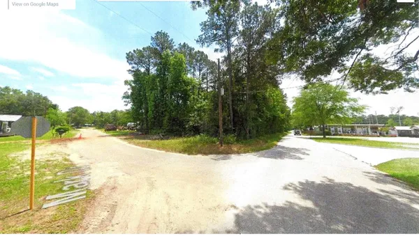 $503,500 | 0 North N Highway, Willis, TX 77378