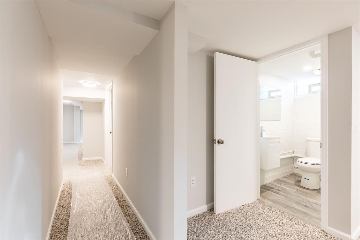 1815 Compton Road Cincinnati, OH 45231 - Photo 34 of 46 Gallery Image 34