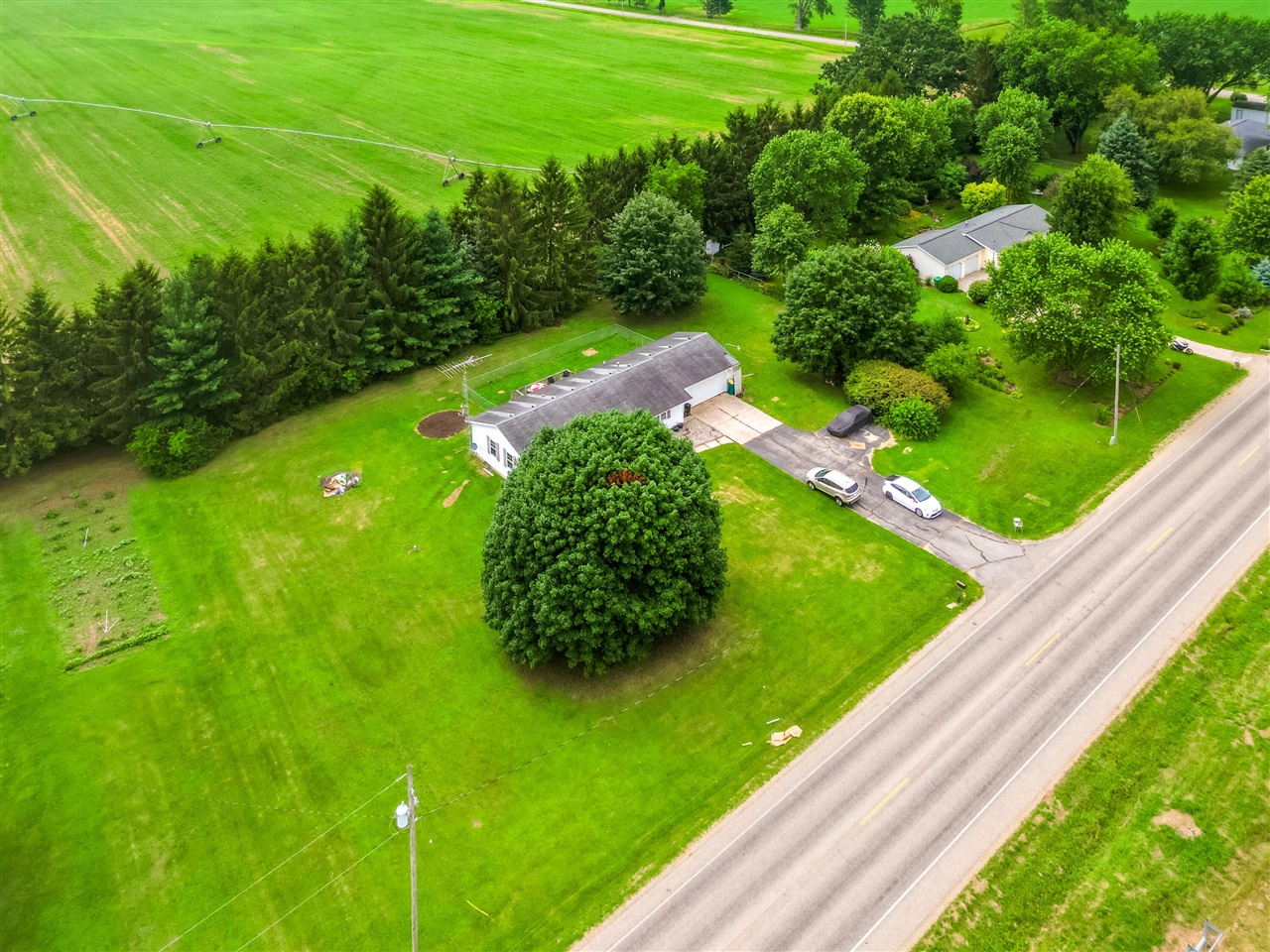 51104 Silver Street Three Rivers, MI 49093 - Photo 22 of 22