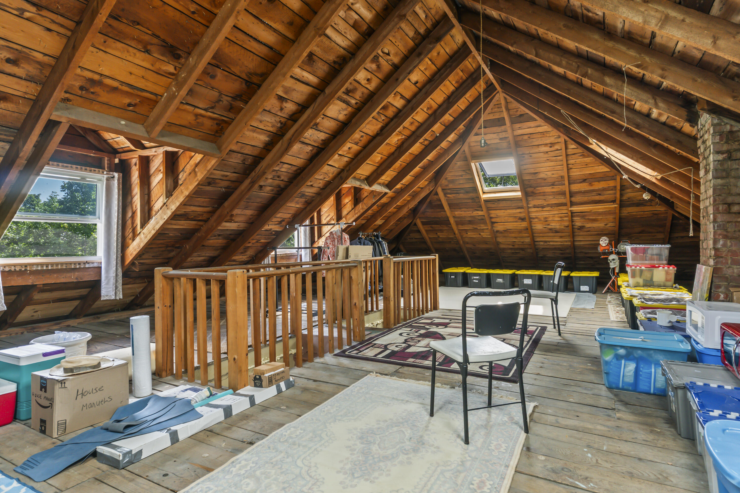 16 Eastern Avenue Boothbay Harbor, ME 04538 - Photo 47 of 78 16 Eastern Avenue0170