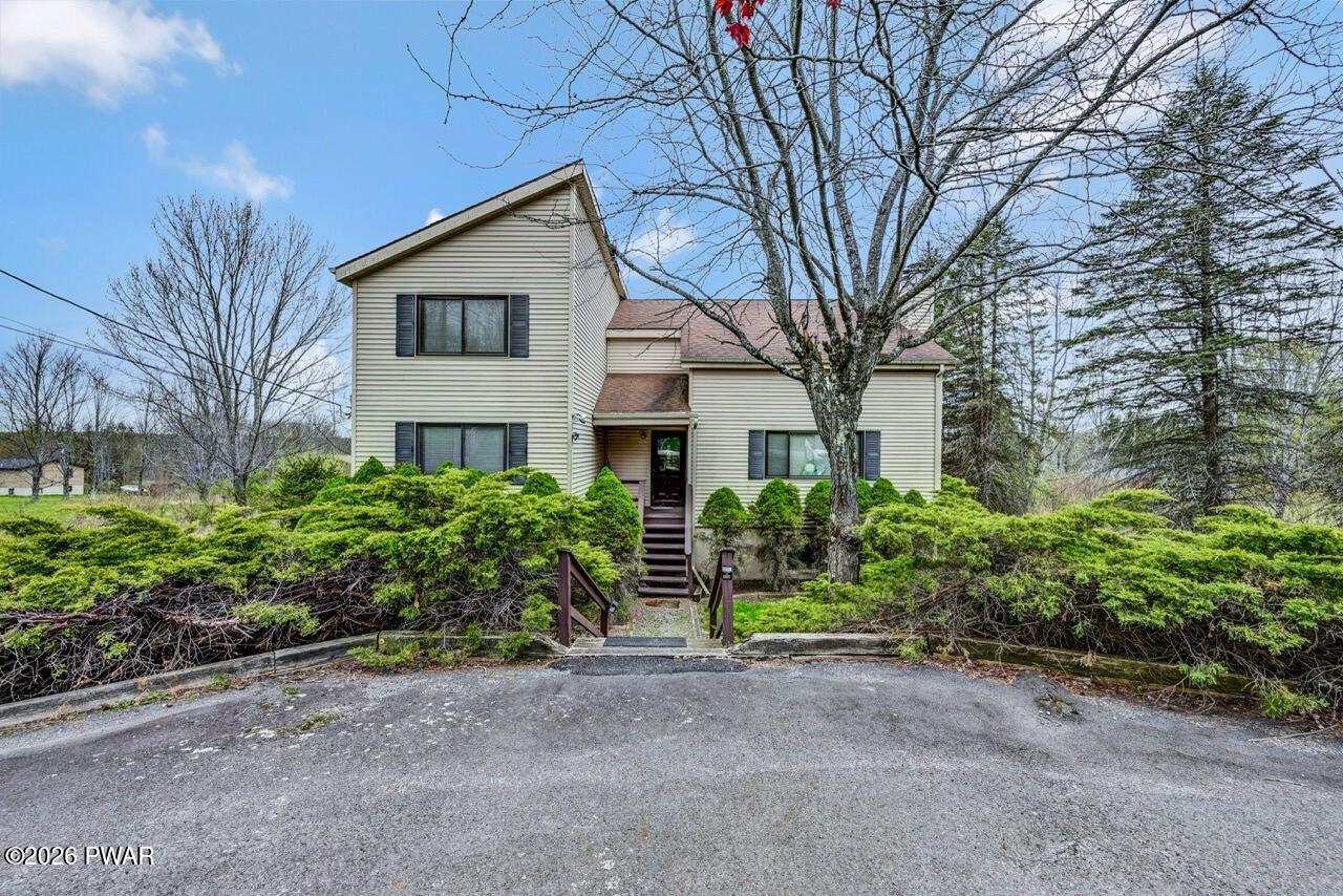 87 Ridgeview Drive Lake Ariel, PA 18436 - Photo 1 of 86