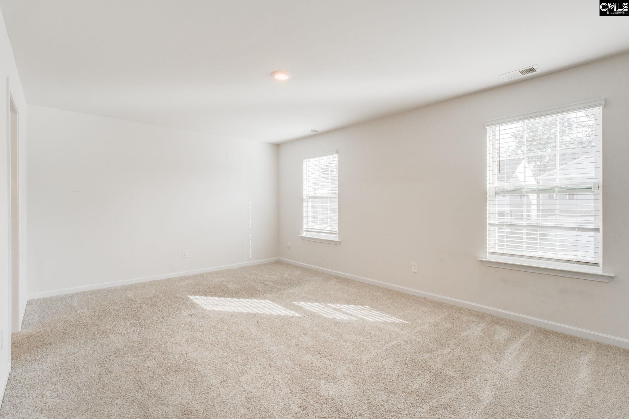 2025 Elmridge Road Columbia, SC 29209 - Photo 16 of 33