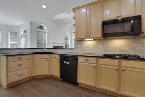 $625,000 | 910 Windsor Creek Drive, Grayson, GA 30017