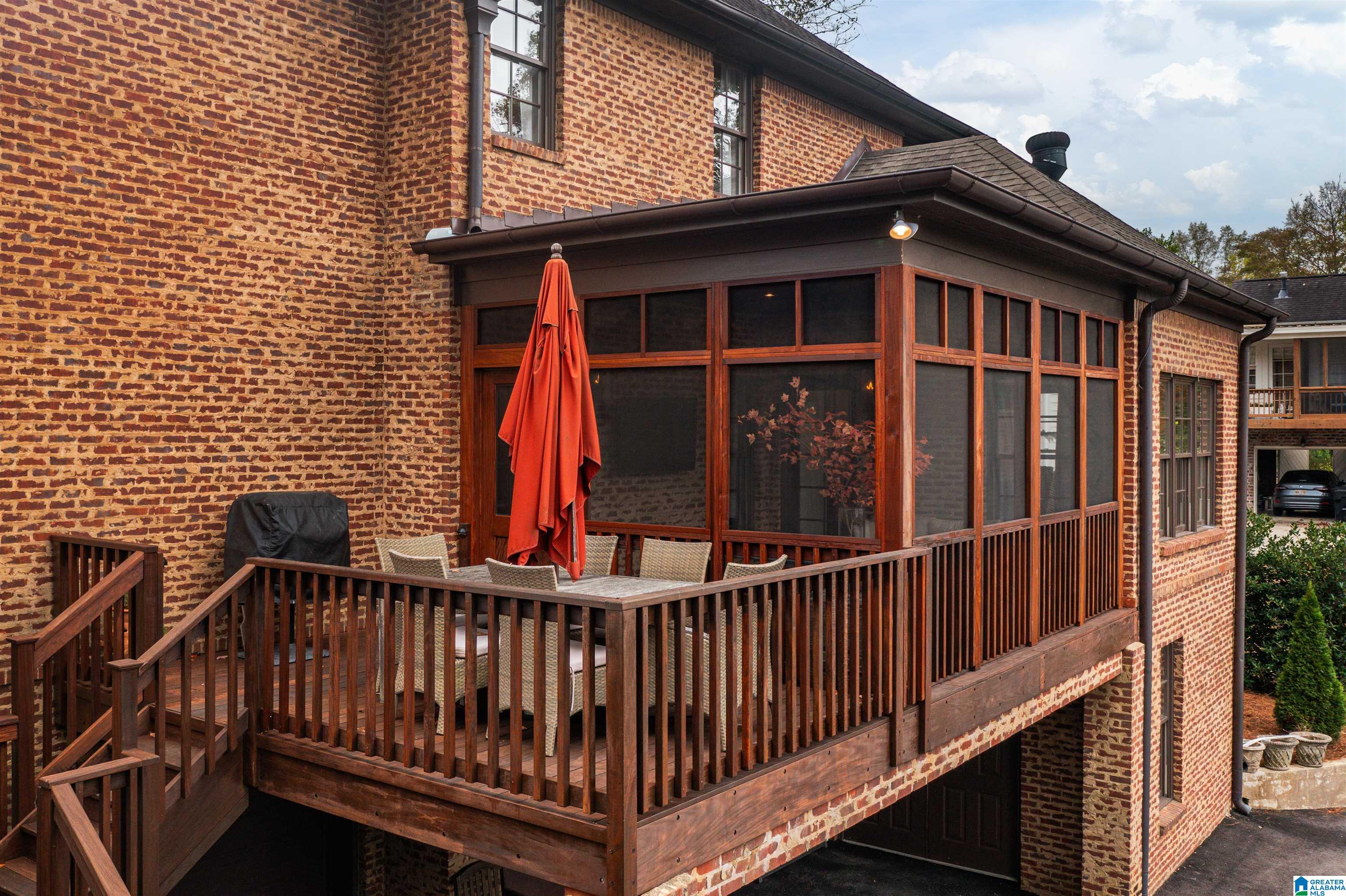 3648 Montevallo Road Birmingham, AL 35213 - Photo 75 of 91