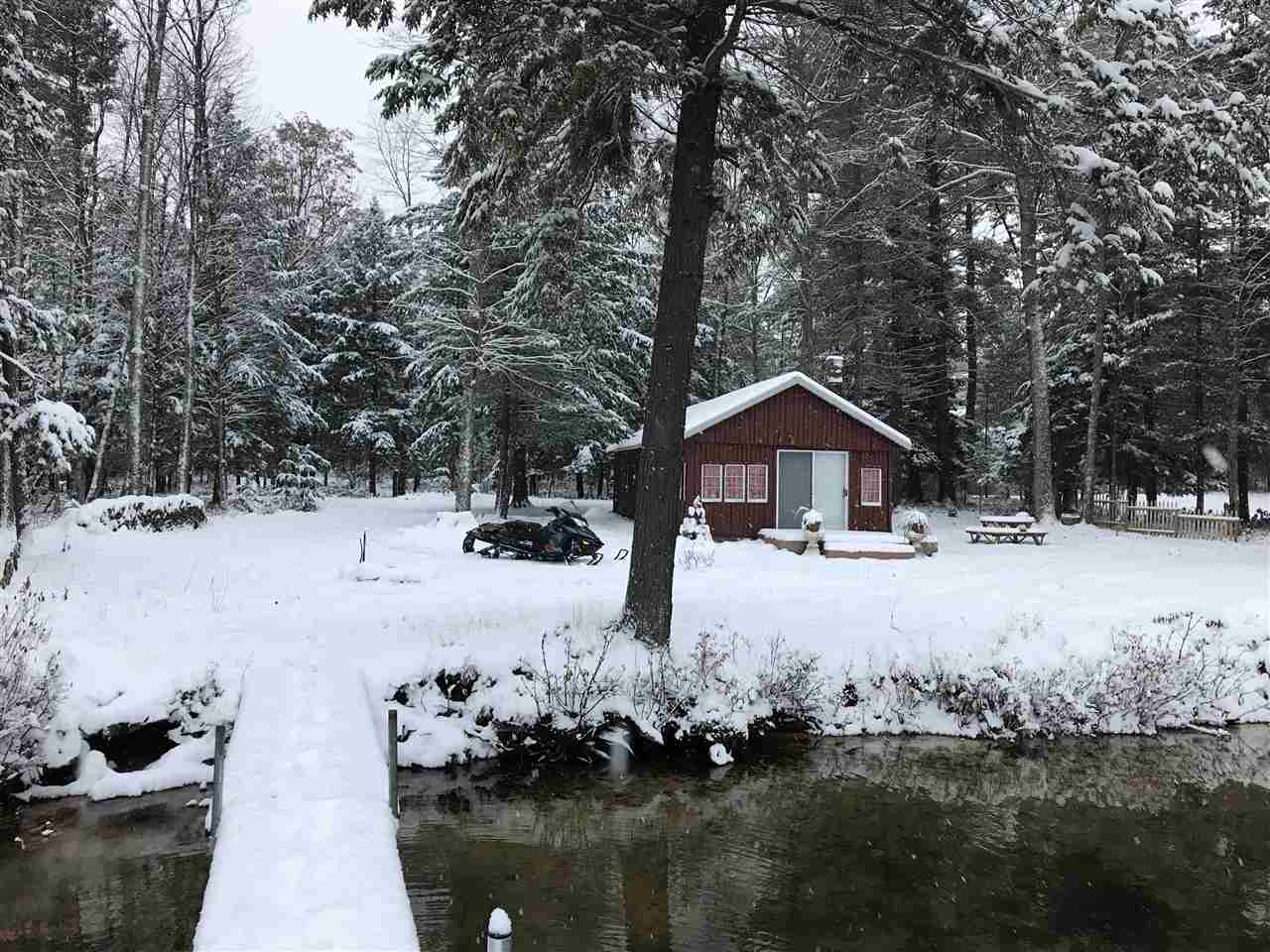 5735 Betsie River Road Interlochen, MI 49643 - Photo 29 of 33 1875861-28.JPG