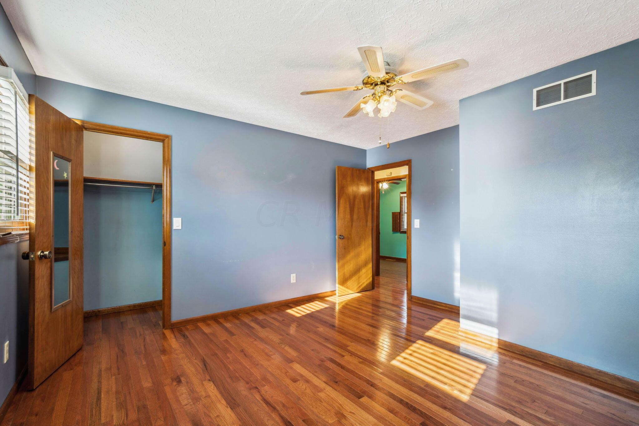 2812 Cooper Ridge Road Columbus, OH 43231 - Photo 22 of 52 23-web-or-mls-2812-cooper-ridge-rd
