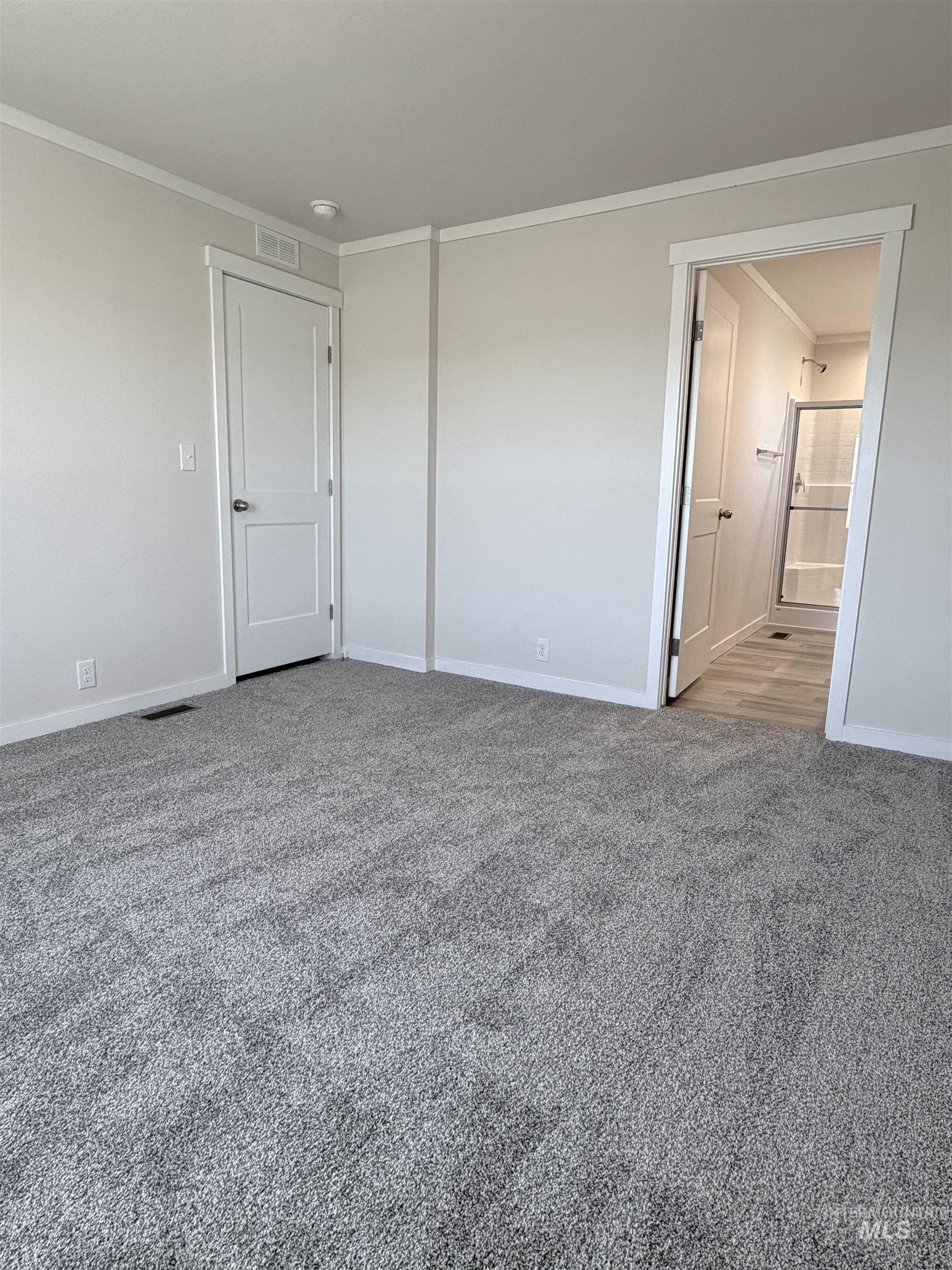 494 Elm Street North Vale, OR 97918 - Photo 19 of 33