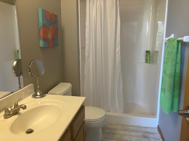 15354 Wilderness Ridge Road Northwest Prior Lake, MN 55372 - Photo 15 of 20