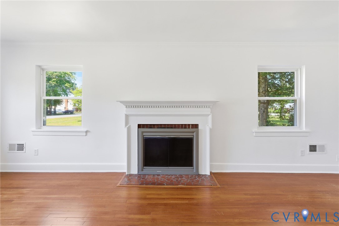 1634 Hungary Road Henrico, VA 23228 - Photo 13 of 48