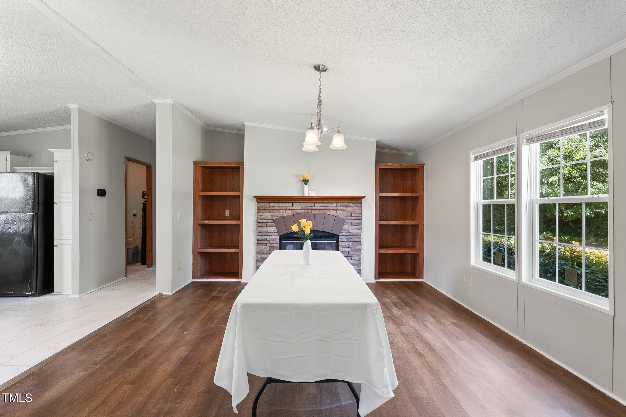 496 Creech Johnson Road Zebulon, NC 27597 - Photo 20 of 42 21-web-or-mls-P1483625