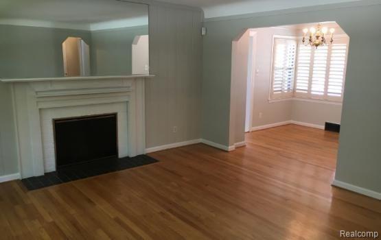 1823 Bradford Road Birmingham, MI 48009 - Photo 14 of 33