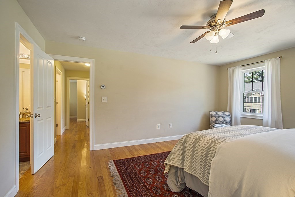 8 Rangeway Road Billerica, MA 01862 - Photo 17 of 34