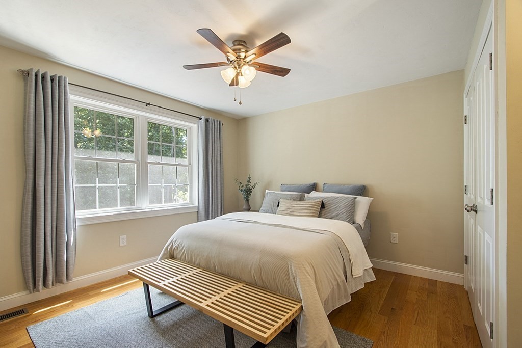 8 Rangeway Road Billerica, MA 01862 - Photo 20 of 34