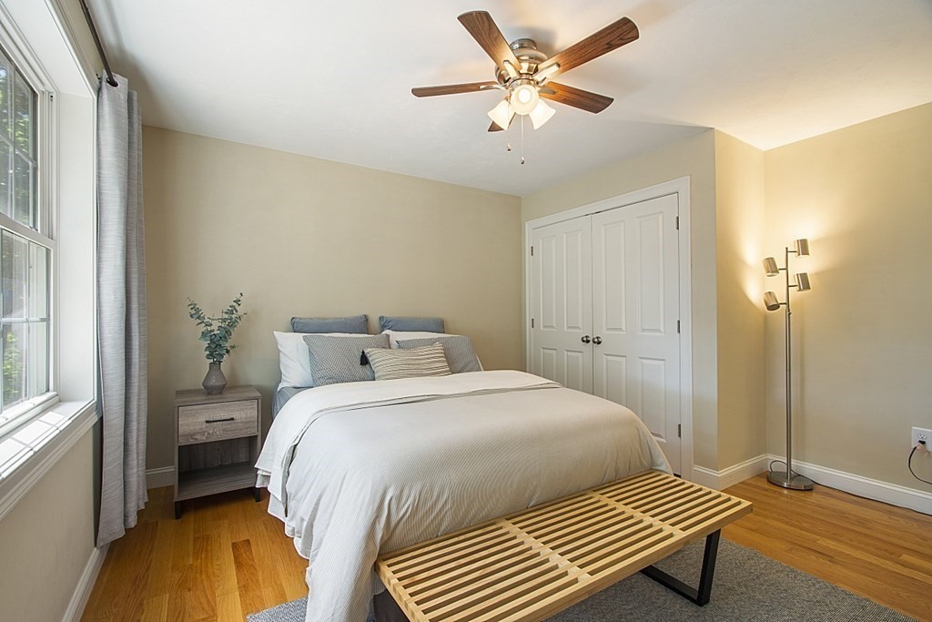 8 Rangeway Road Billerica, MA 01862 - Photo 21 of 34