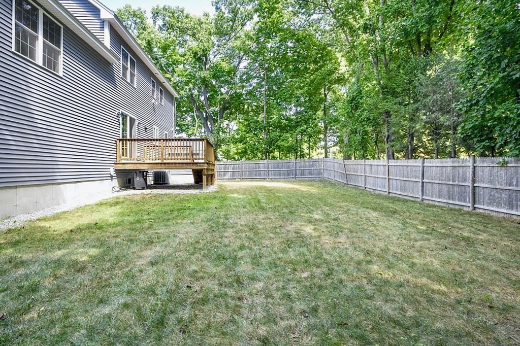 8 Rangeway Road Billerica, MA 01862 - Photo 27 of 34