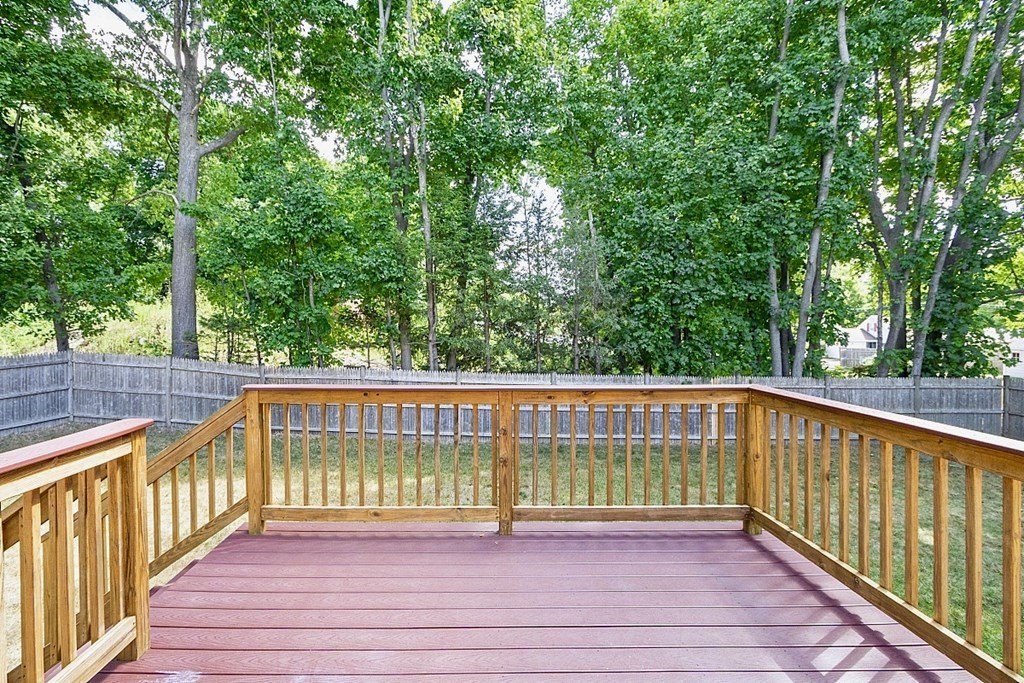 8 Rangeway Road Billerica, MA 01862 - Photo 28 of 34