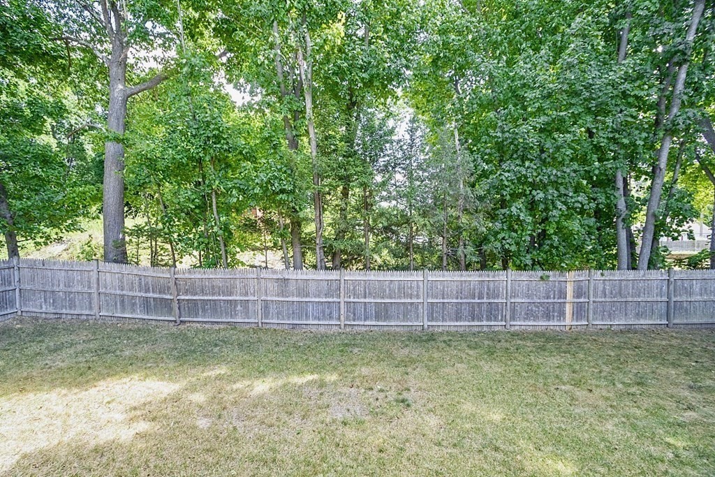 8 Rangeway Road Billerica, MA 01862 - Photo 29 of 34