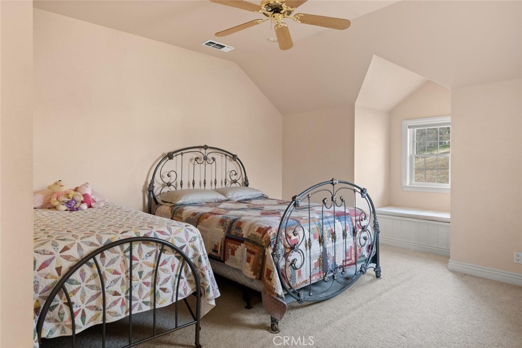 3576 Dry Creek Road Oroville, CA 95965 - Photo 30 of 75