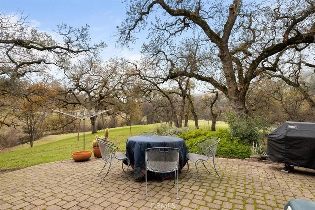 $889,500 | 3576 Dry Creek Road, Oroville, CA 95965