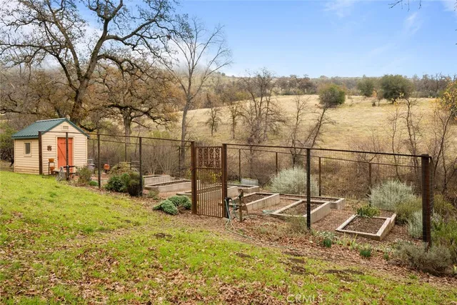 $889,500 | 3576 Dry Creek Road, Oroville, CA 95965